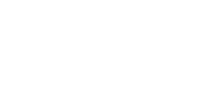 Bit Concept Logo